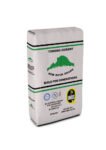 Tororo Portland Pozzolana Cement (CEM II B(P) 32.5N-PPC)