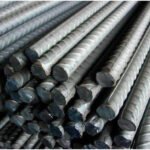 Masonry & Structural Units