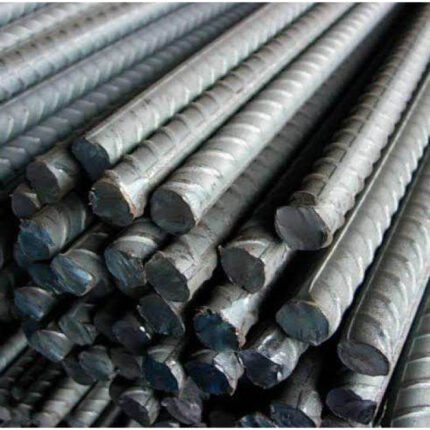 Masonry & Structural Units