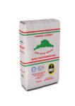 Tororo Pozzolanic Cement (CEM IV B(P) 32.5N-PC)
