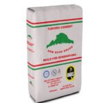 Cement & Binding Agents