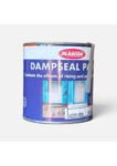 Plascon Budget Emulsion