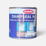 Plascon Budget Emulsion