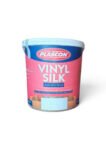 Plascon Vinyl Silk