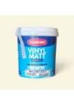 Plascon Vinyl Matt
