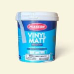 Plascon Vinyl Matt