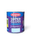 Plascon Super Gloss