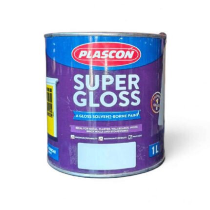 Paints & Decorative Finishes