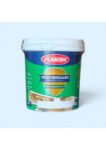 Plascon WeatherGuard