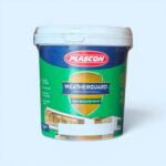 Plascon WeatherGuard