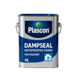 Plascon Dampseal 2490edb8 f741 471c b3b1 1eda8675c628