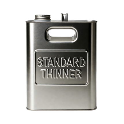 Standard Thinner