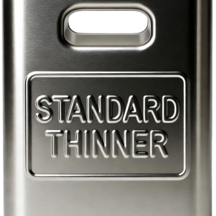 Standard Thinner Paint