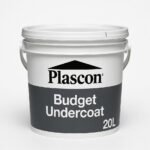Plascon Budget Undercoat 37480908 4981 444a a649 6dce6e648b5b