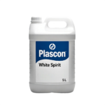 Plascon White Spirit 3e6c04e4 26eb 4296 9941 2b458fff4db9