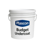 Plascon Budget Undercoat