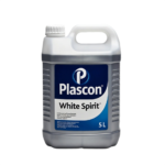 Plascon White Spirit 59998141 ee42 442b a0d9 d9ca4f2534d3