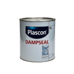 Plascon Dampseal