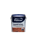 Plascon Dampseal 948ea820 0af8 4a2c 9b54 bc4515b61685