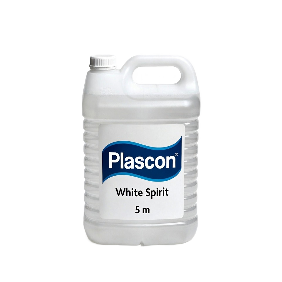 Plascon White Spirit Paint Plascon White Spirit Paint
