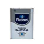 Plascon Dampseal d2d4ddd3 5396 415b 9b18 3c239d0c3eb1