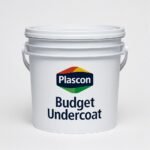 Plascon Budget Undercoat d2f53ffe 6896 4dab a23a 662868cd6aa0