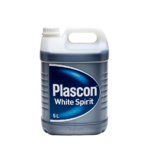 Plascon White Spirit eca38073 53f6 425f bda2 924da2df9a98