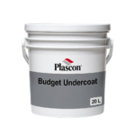 Plascon Budget Undercoat f01244b9 1361 459f b0db ea91bb734485