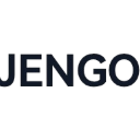 Jengo