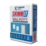 Kansai Skimmit 25kg