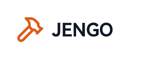 Jengo