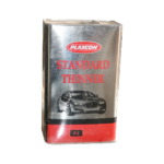Standard Thinner 5L