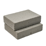 Why Structural Clay Max Pans in Uganda Are Essential for Modern Slabs Premium structural clay max pans stacked neatly
