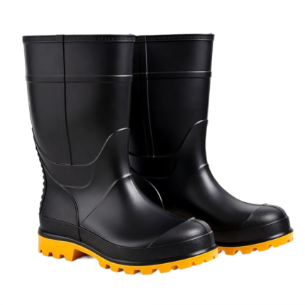 Safety & Site Gear