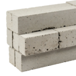 Why Structural Clay Max Pans in Uganda Are Essential for Modern Slabs Premium structural clay max pans stacked neatly
