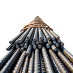 Tembo 8mm TMX HDSD Bar – Y8 Tembo 8mm TMX HDSD Bar – Y8