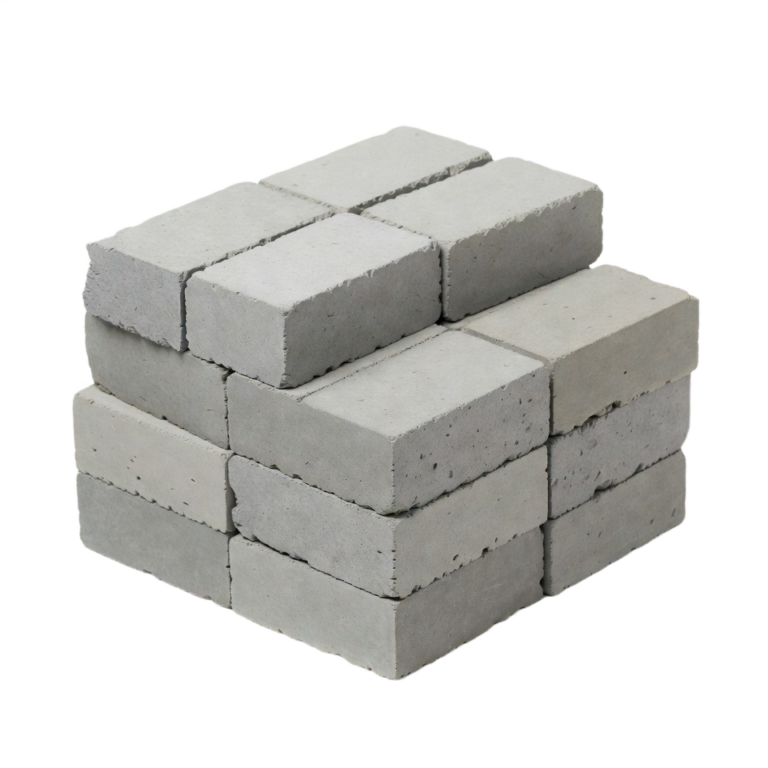 JENGO BRICKS