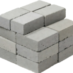 JENGO BRICKS