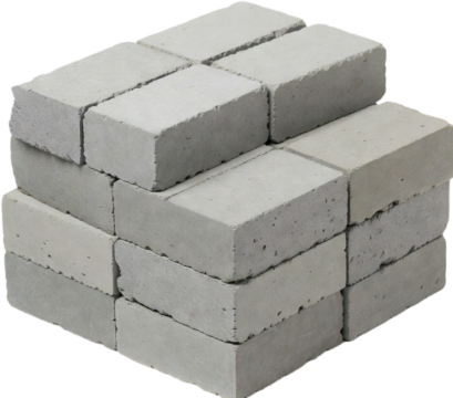 JENGO BRICKS