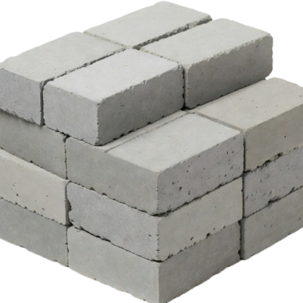 JENGO BRICKS