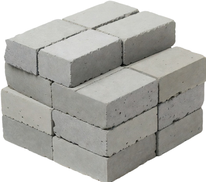 JENGO BRICKS