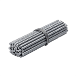 Y12 Deformed Reinforcement Bar