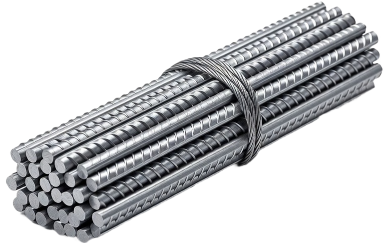 Y12 Deformed Reinforcement Bar Y12 Deformed Reinforcement Bar
