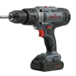 Hardware & Power Tools