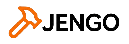 Jengo Ug