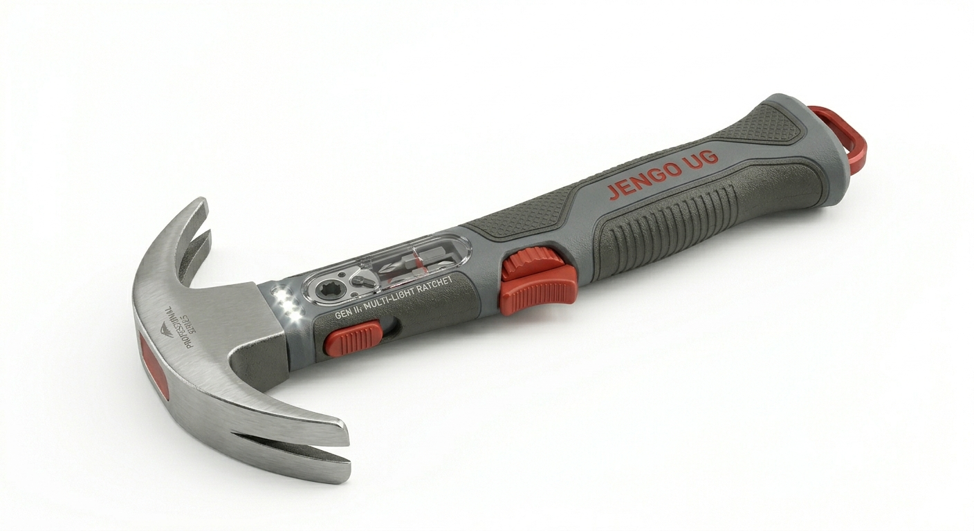 Professional claw hammer Professional claw hammer