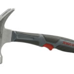 Professional Claw Hammer Professional Claw Hammer
