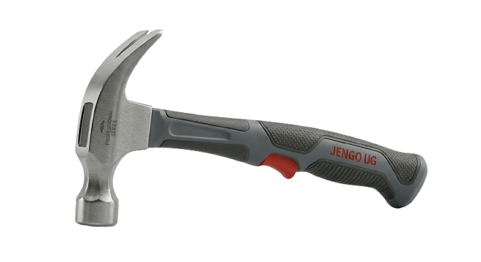 Professional Claw Hammer Professional Claw Hammer