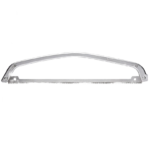 a clean isolated product shot of a 30 inch high ca 1