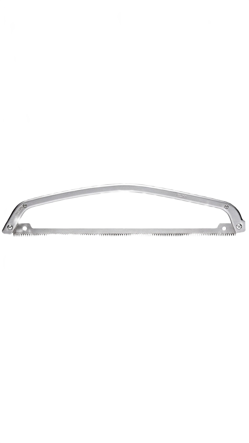 a clean isolated product shot of a 30 inch high ca 1
